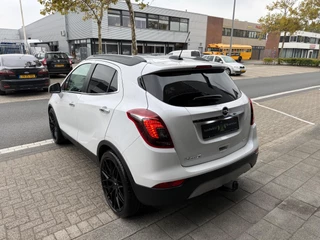 Opel Mokka X – thumbnail 5