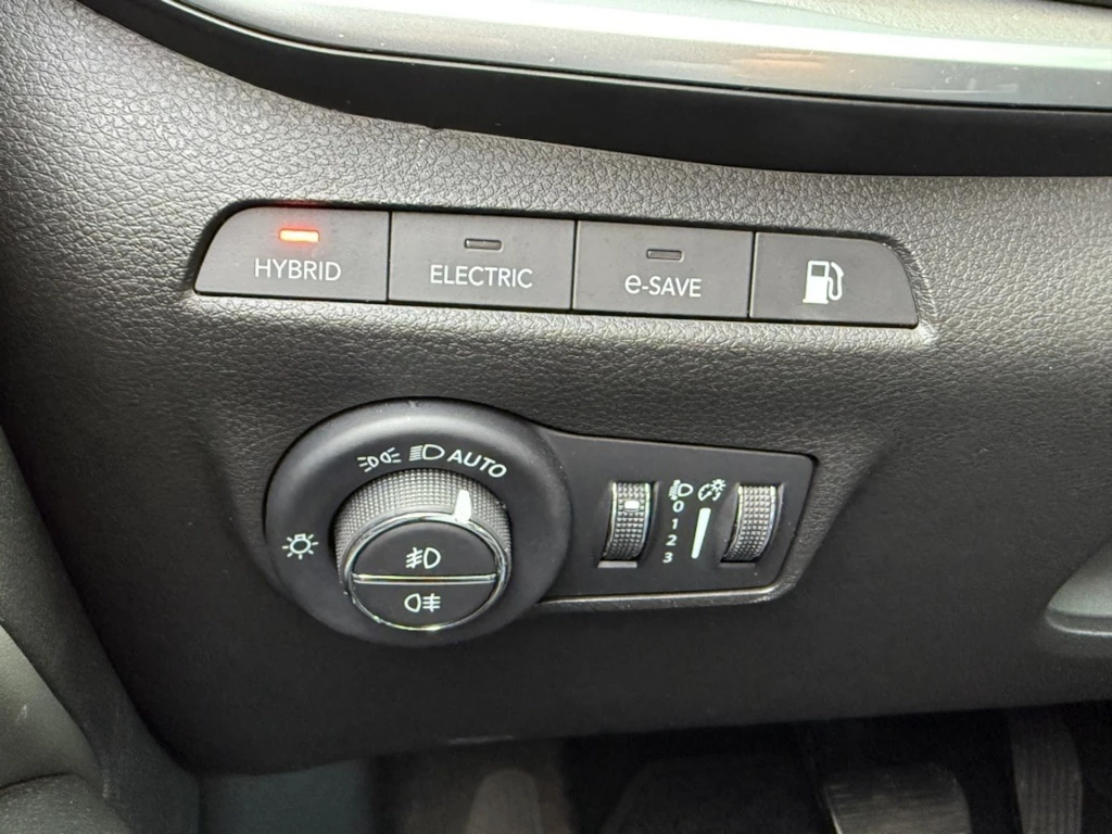 Jeep Compass – foto 25