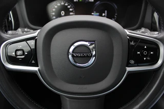 Volvo V60 – thumbnail 31