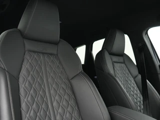 Audi Q4 e-tron – thumbnail 15