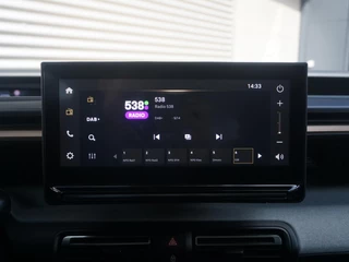 Citroën ë-C3 Aircross – thumbnail 22