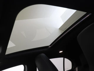 Mercedes-Benz A-Klasse – thumbnail 28