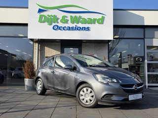 Opel Corsa – thumbnail 7