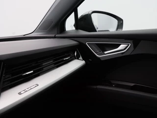 Audi Q4 e-tron – thumbnail 32
