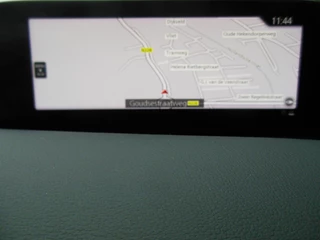 Mazda 3 – thumbnail 20