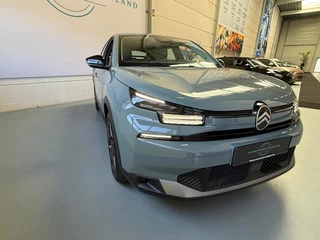 Citroën C4 – thumbnail 10