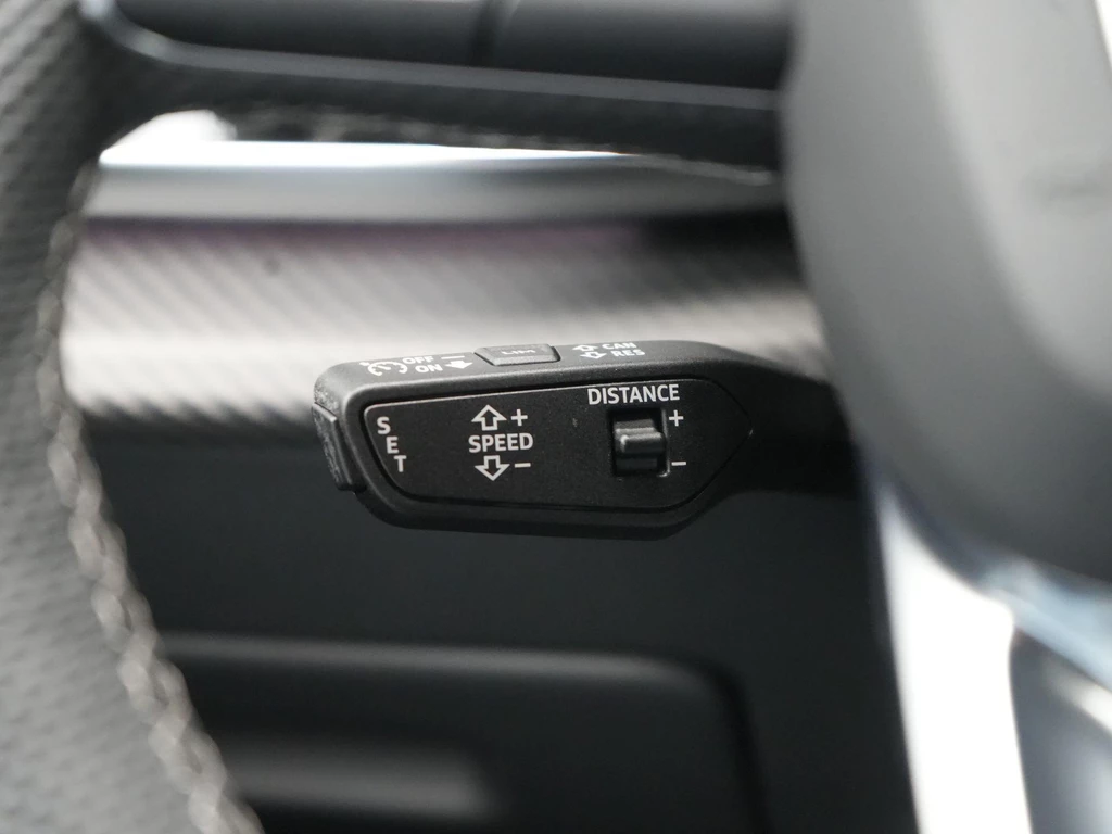 Audi Q7 – foto 19