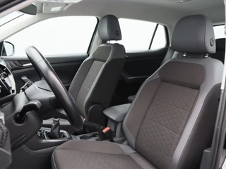 Volkswagen T-Cross – thumbnail 19