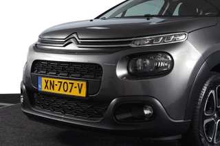 Citroën C3 – thumbnail 3