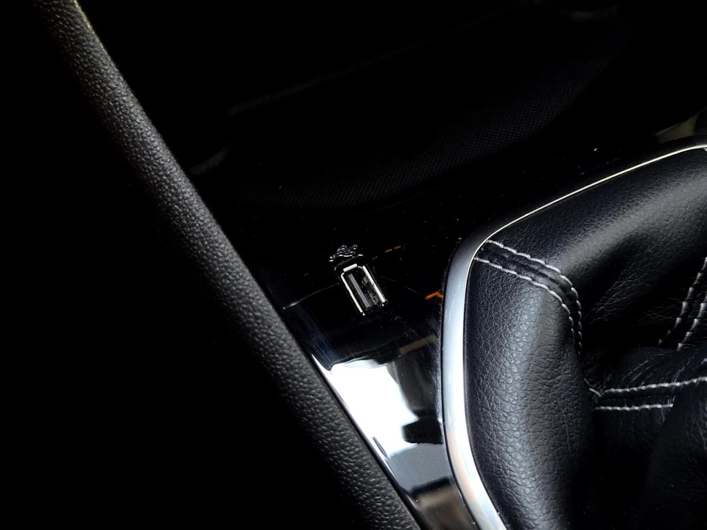 Ford Fiesta – foto 39