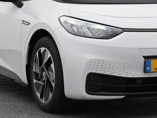 Volkswagen ID.3 – thumbnail 27