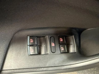 SEAT Ibiza – thumbnail 27