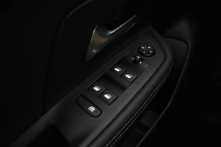 Opel Mokka – thumbnail 21