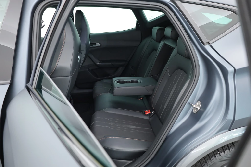CUPRA Formentor – foto 41