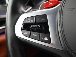 BMW M5 – thumbnail 56