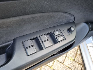 Suzuki Swift – thumbnail 22