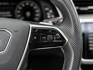 Audi A6 – thumbnail 25