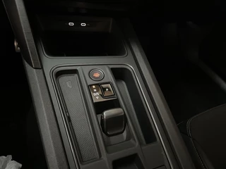 CUPRA Formentor – thumbnail 23