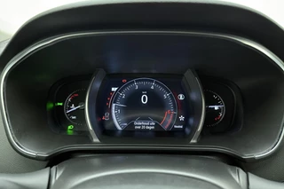 Renault Mégane Estate – thumbnail 29