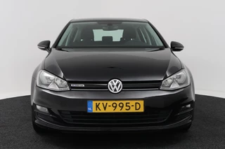 Volkswagen Golf – thumbnail 8