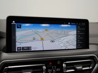 BMW X3 – thumbnail 34