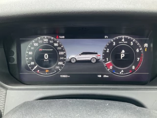 Land Rover Range Rover Velar – thumbnail 39