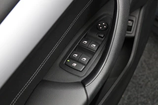 BMW X1 – thumbnail 32