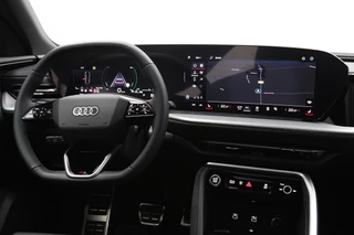 Audi Q5 – thumbnail 28