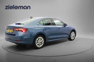 Škoda Octavia – thumbnail 5