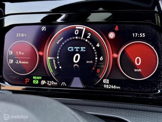 Volkswagen Golf – thumbnail 17