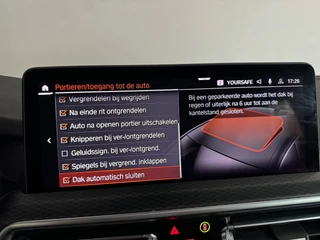 BMW X4 – thumbnail 26