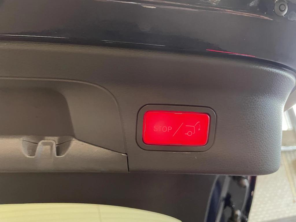 Mercedes-Benz GLC – foto 35
