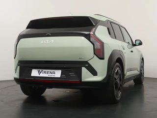 Kia EV3 – thumbnail 7