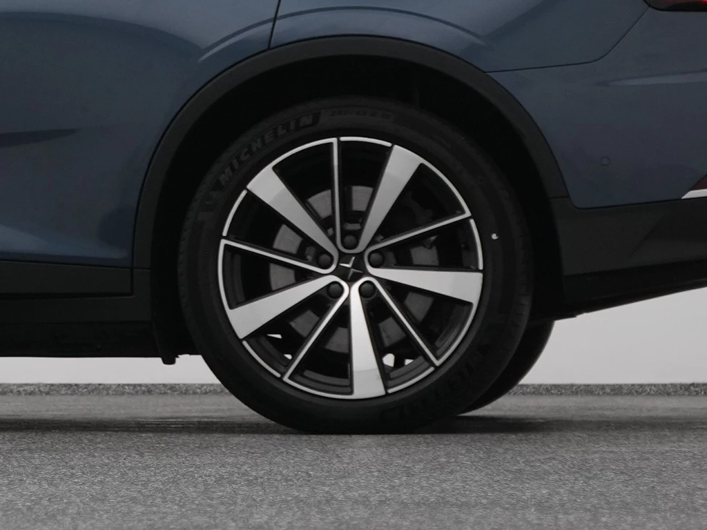 Polestar 2 – foto 41