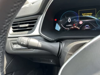 Renault Captur – thumbnail 13