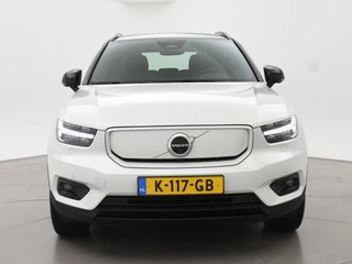Volvo XC40 – thumbnail 7