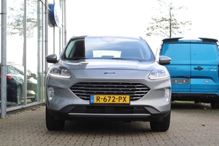 Ford Kuga – thumbnail 6