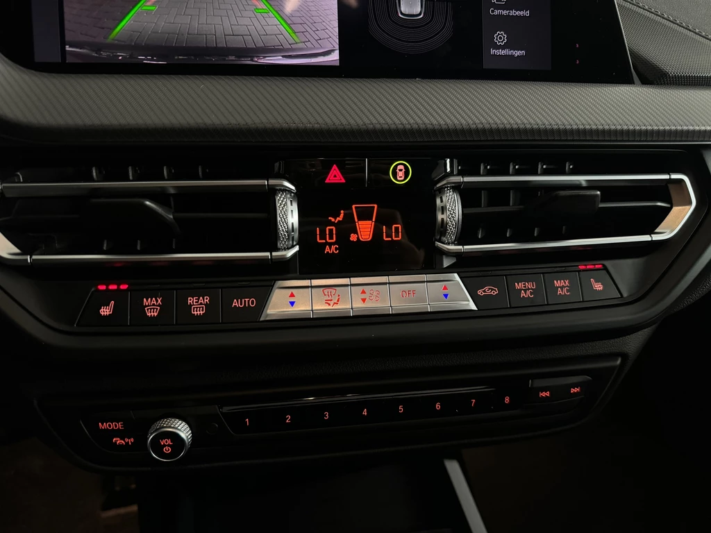 BMW 1 Serie – foto 20