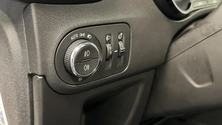 Opel Crossland X – thumbnail 16