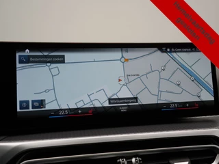 BMW 3 Serie – thumbnail 32