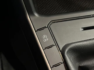 Volkswagen Polo – thumbnail 31