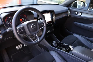 Volvo XC40 – thumbnail 32