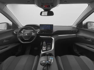 Peugeot 5008 – thumbnail 23