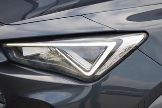 CUPRA Formentor – thumbnail 15