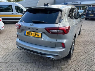 Ford Kuga – thumbnail 5
