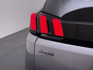 Peugeot 5008 – thumbnail 31