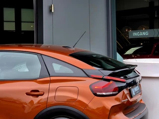 Citroën C4 – thumbnail 9