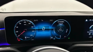 Mercedes-Benz A-Klasse – thumbnail 26