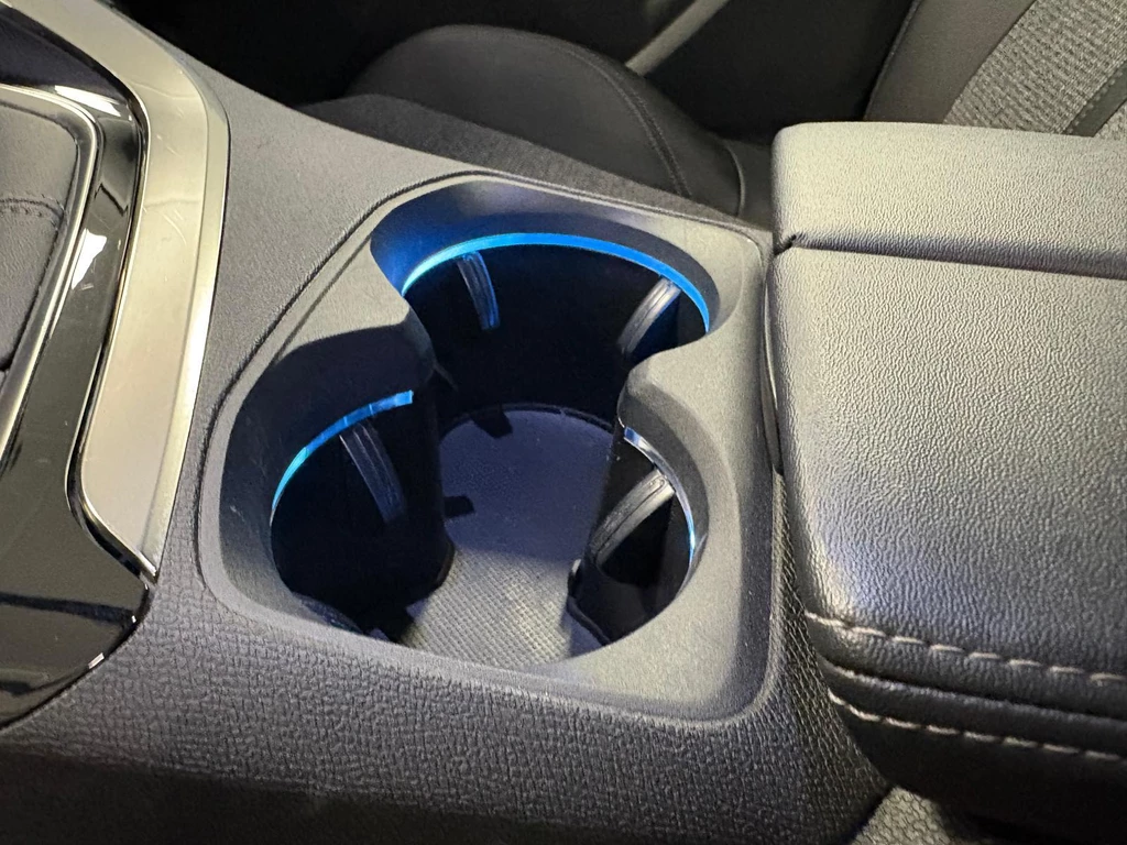 Peugeot 3008 – foto 29
