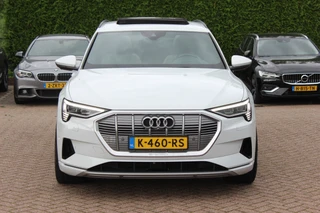 Audi e-tron – thumbnail 9